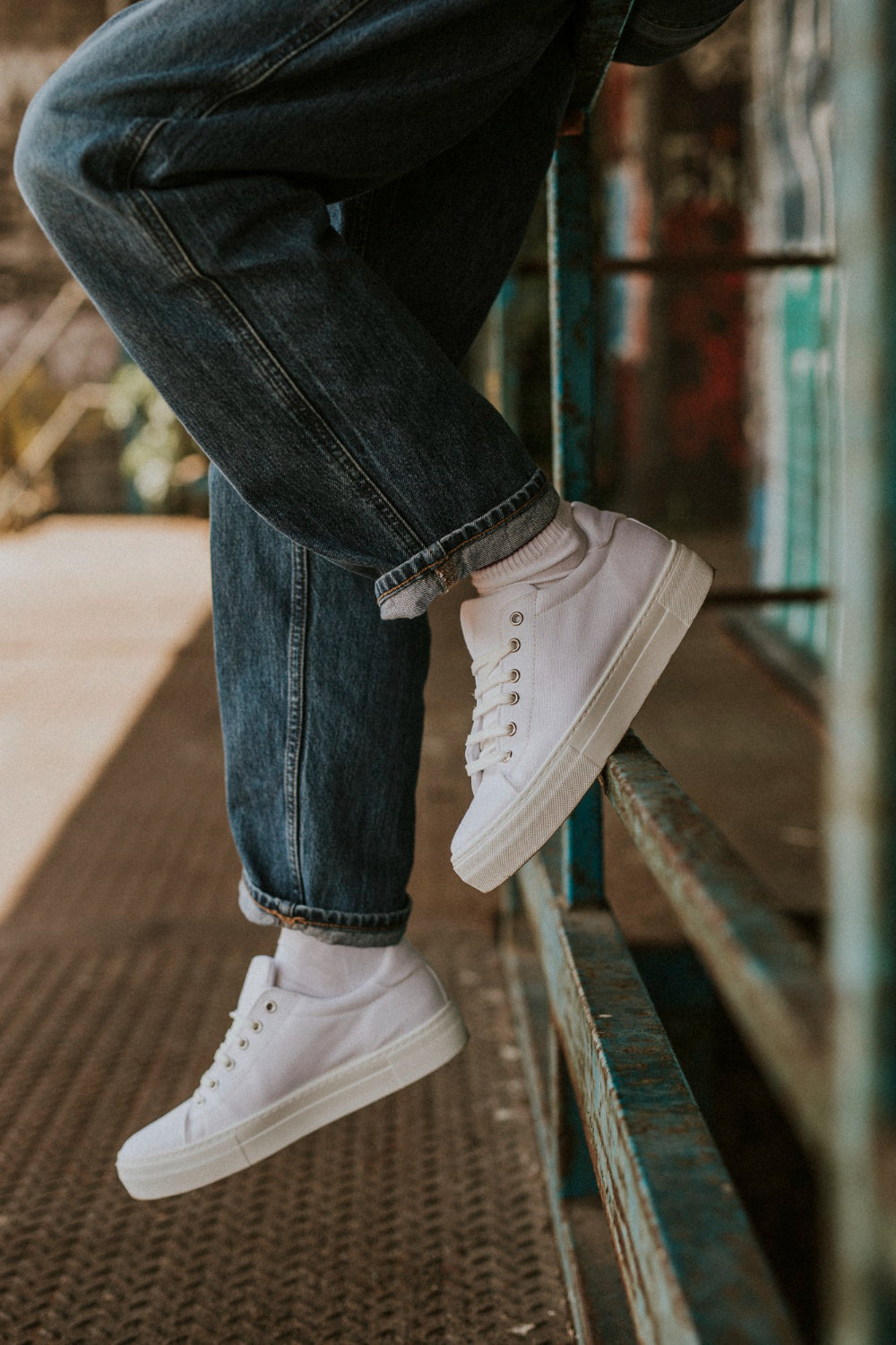 Zapatos para hombre