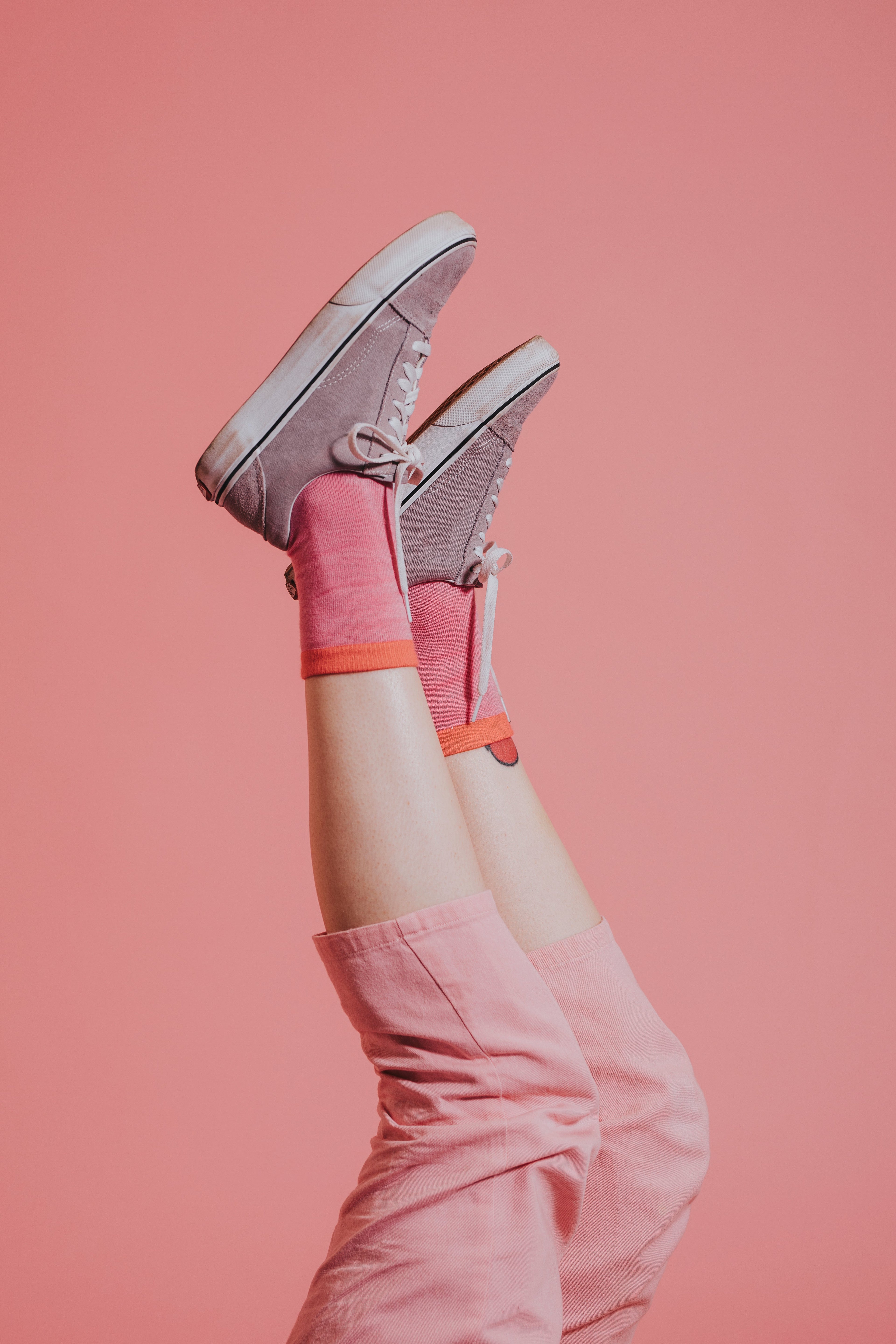 Zapatos para mujer