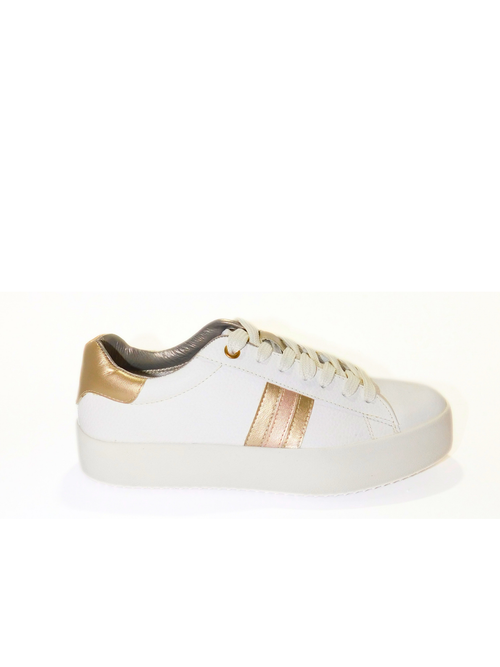 Adri - Zapato femenino