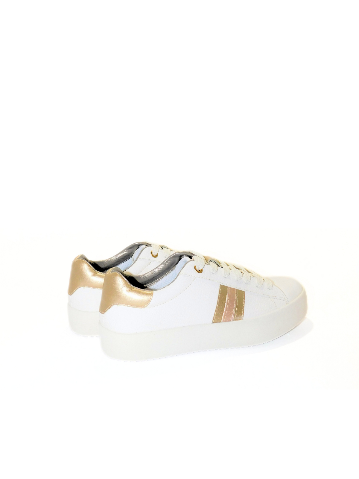 Adri - Zapato femenino