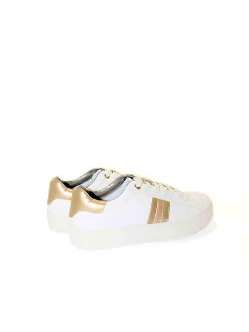 Adri - Zapato femenino