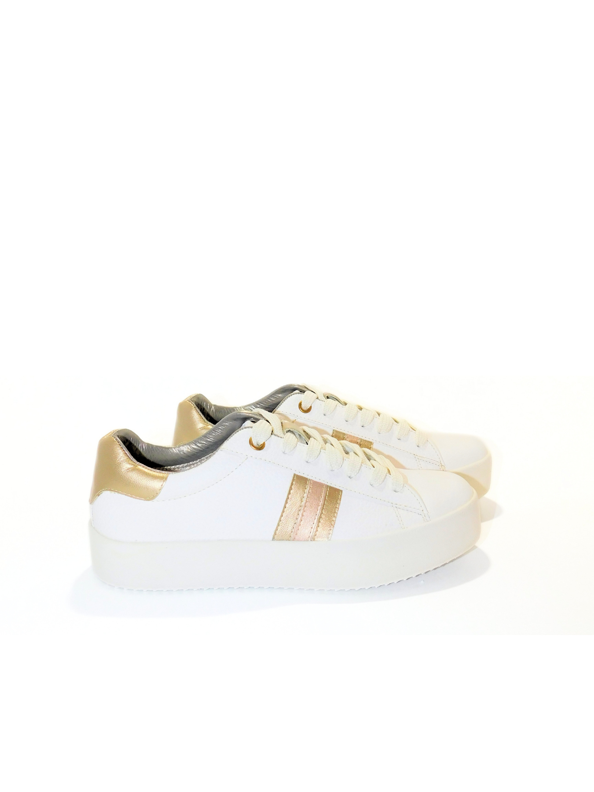 Adri - Zapato femenino