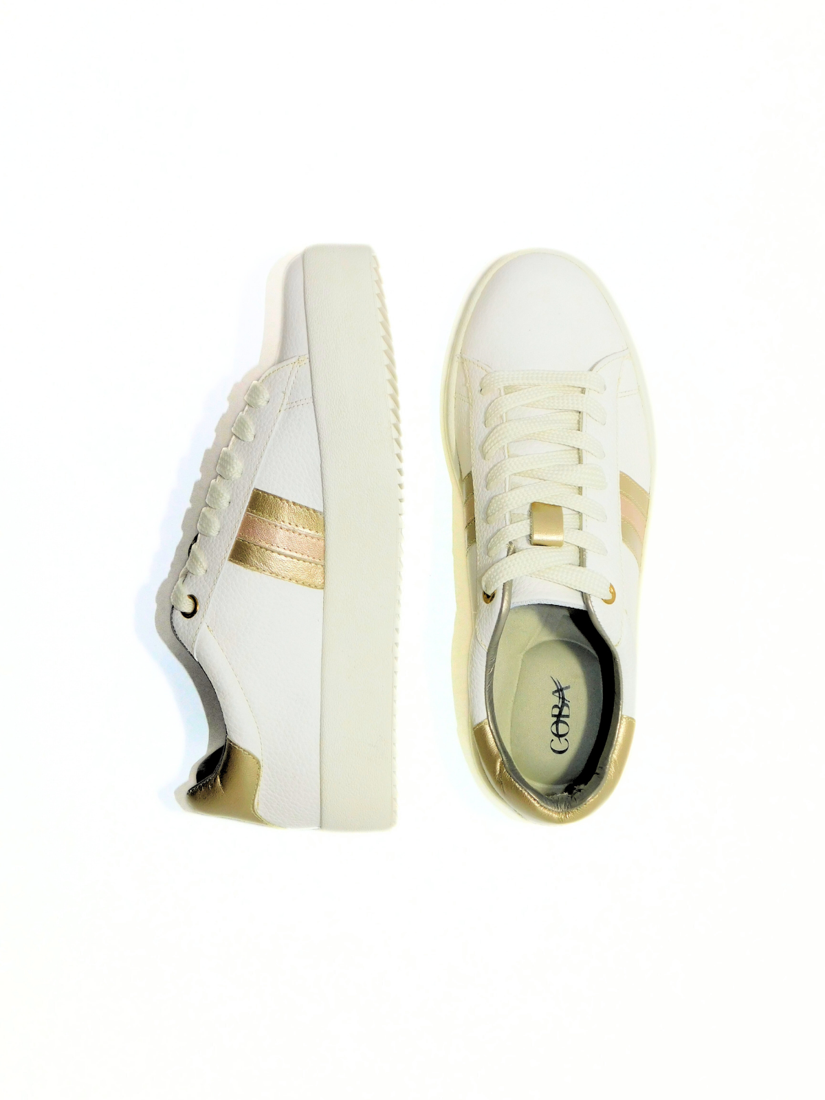 Adri - Zapato femenino