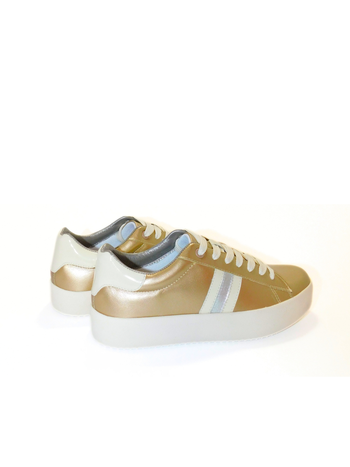 Adri - Zapato femenino
