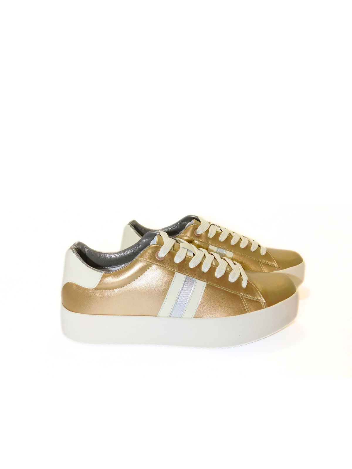 Adri - Zapato femenino