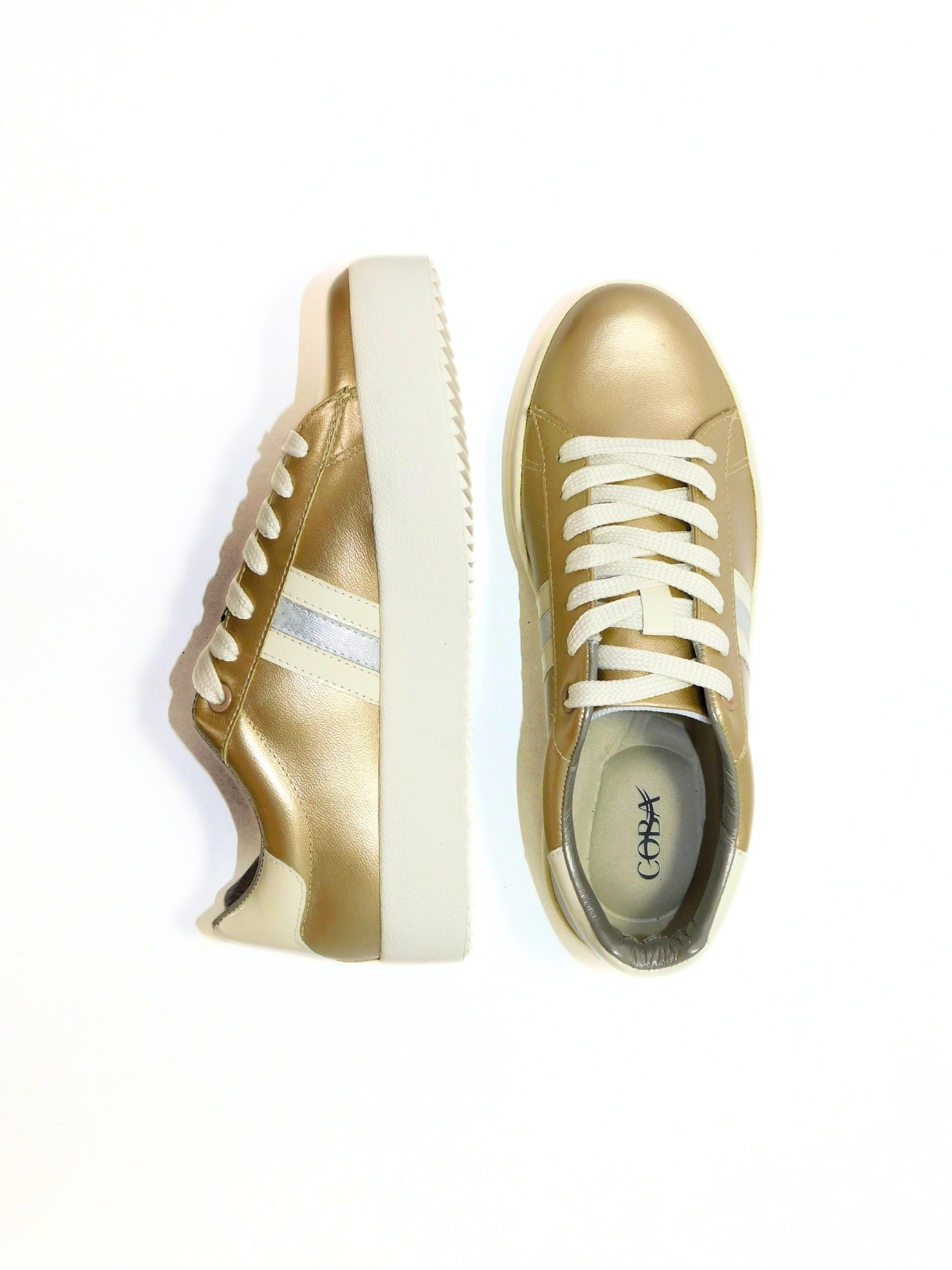 Adri - Zapato femenino