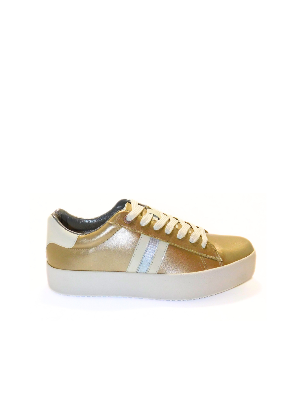 Adri - Zapato femenino