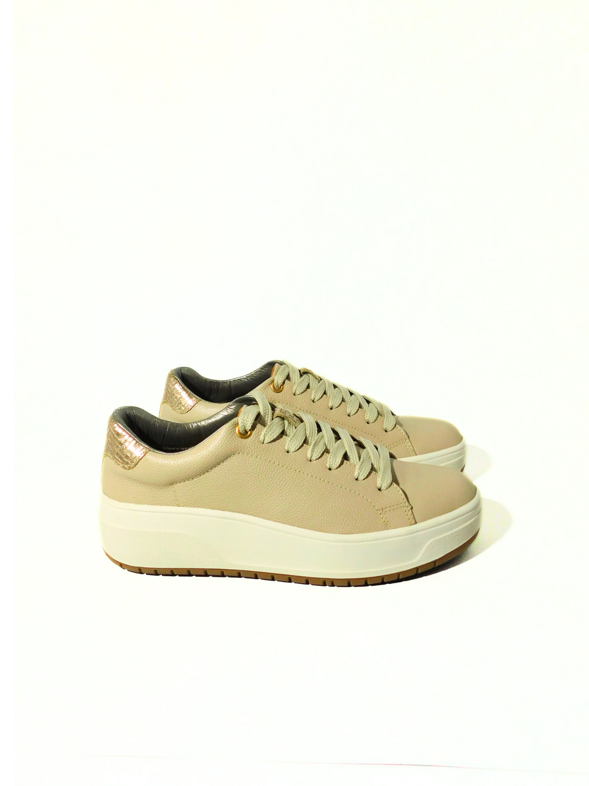 Ana - Zapato Femenino