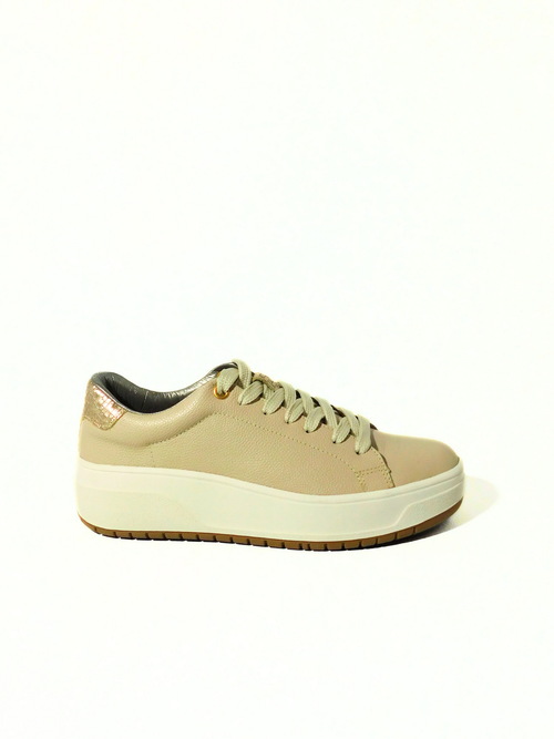 Ana - Zapato Femenino