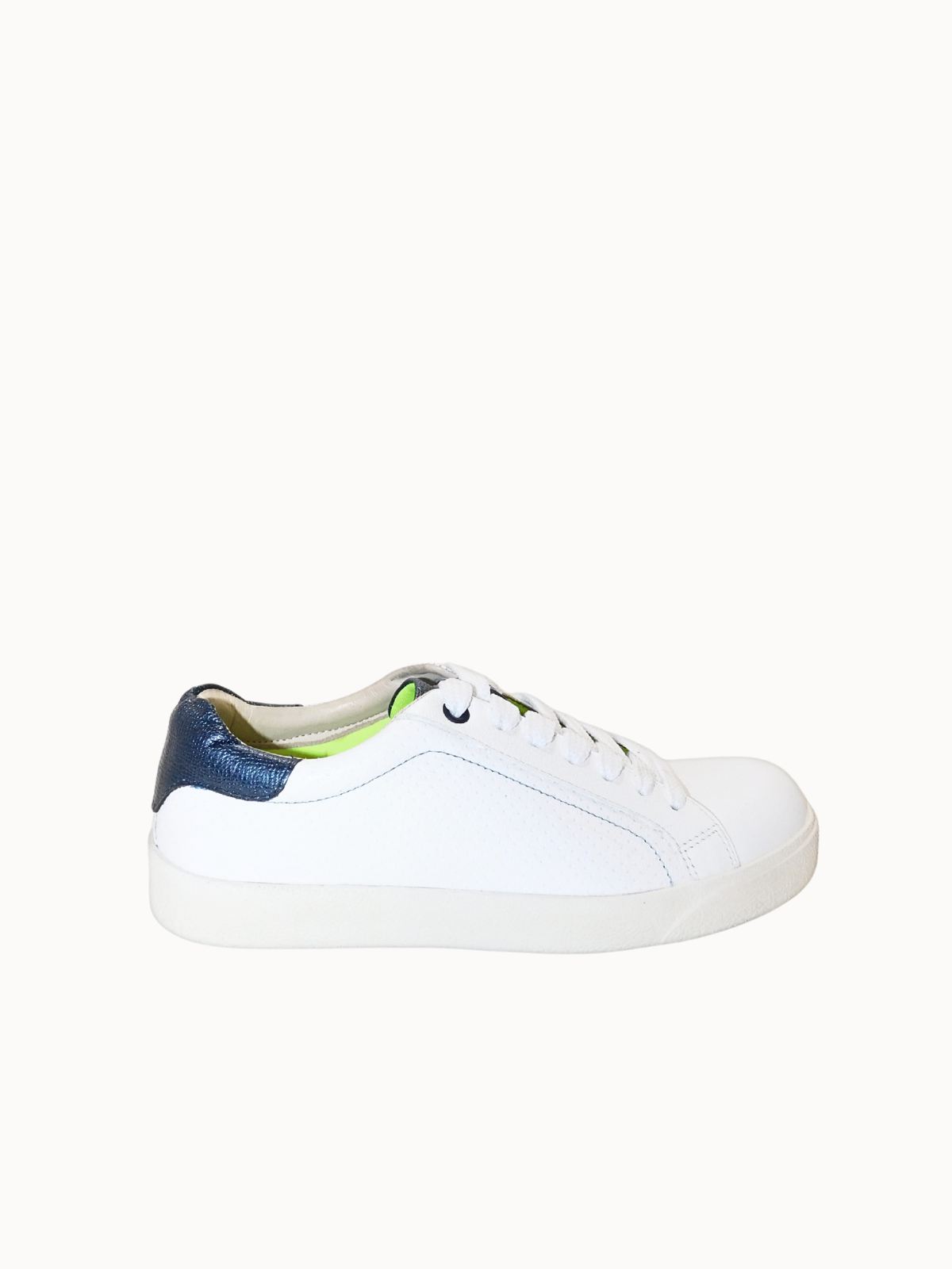 Angel - Zapato femenino