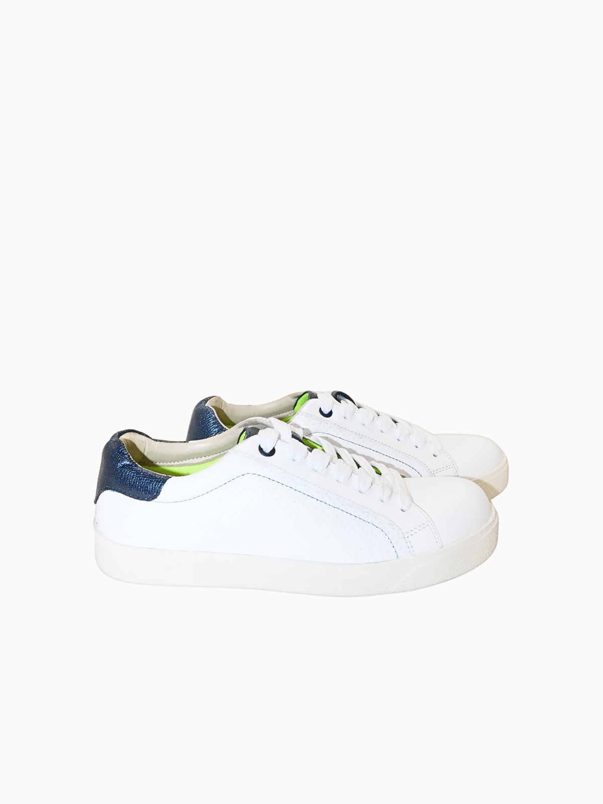 Angel - Zapato femenino