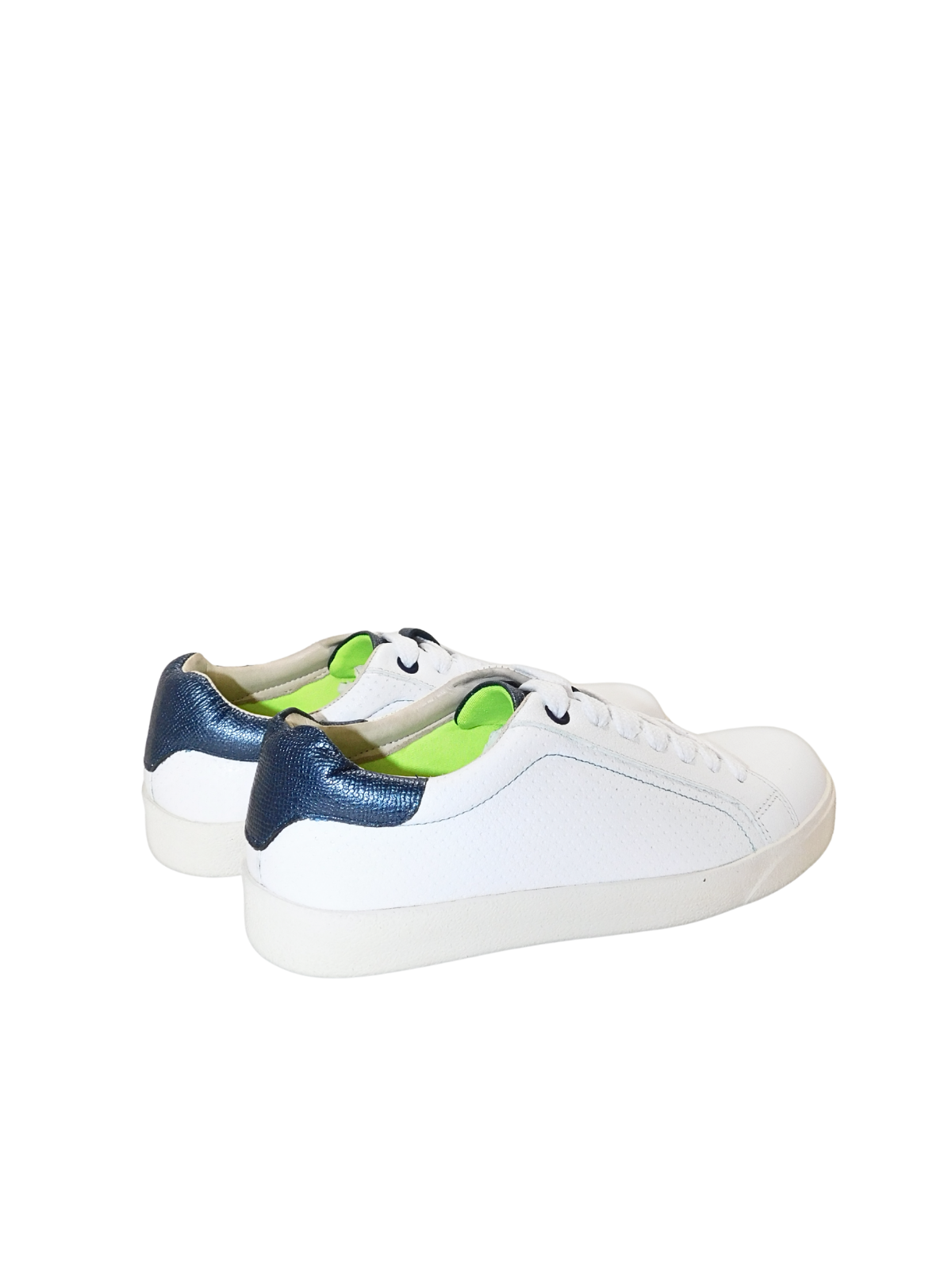 Angel - Zapato femenino