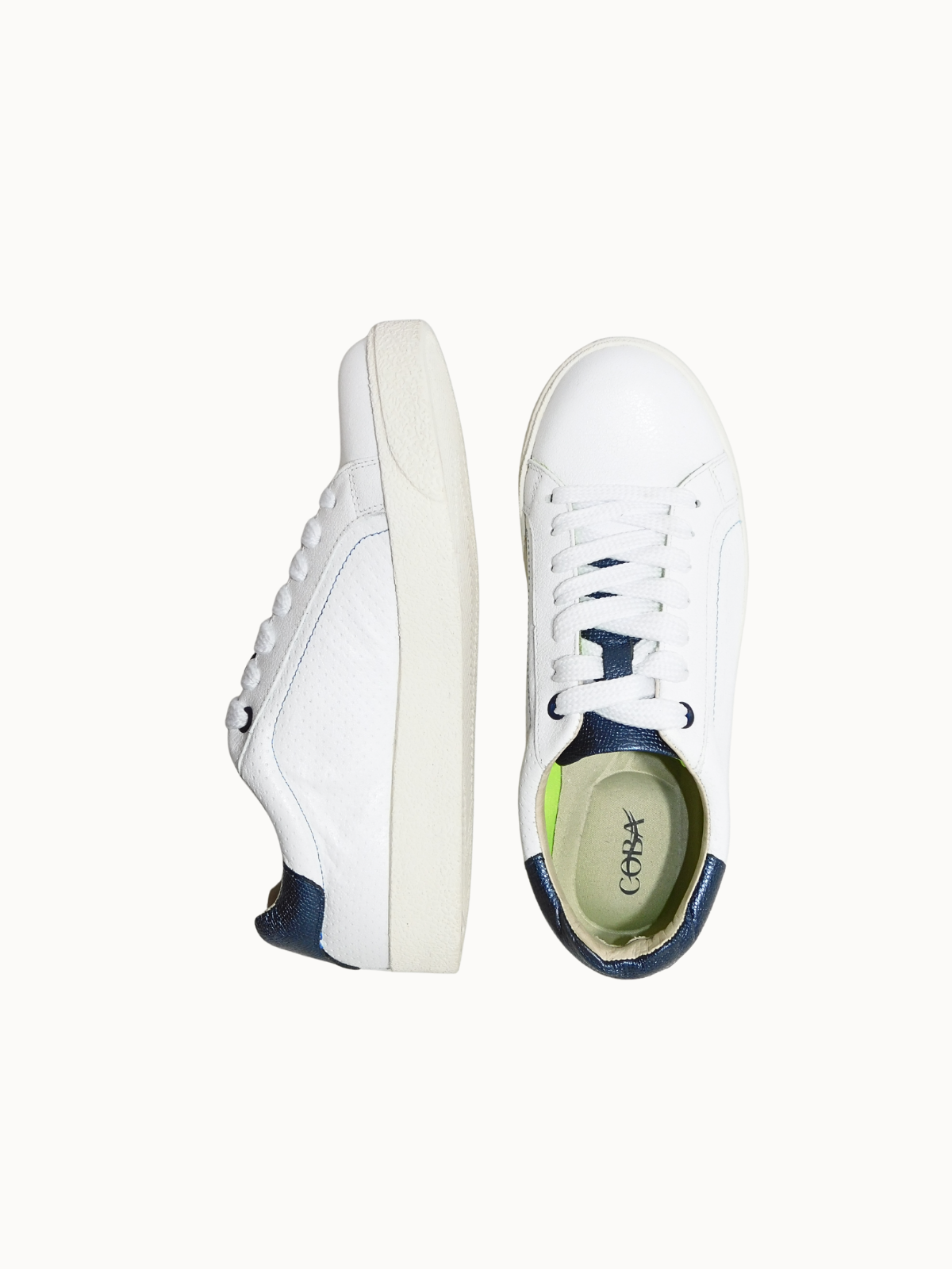 Angel - Zapato femenino