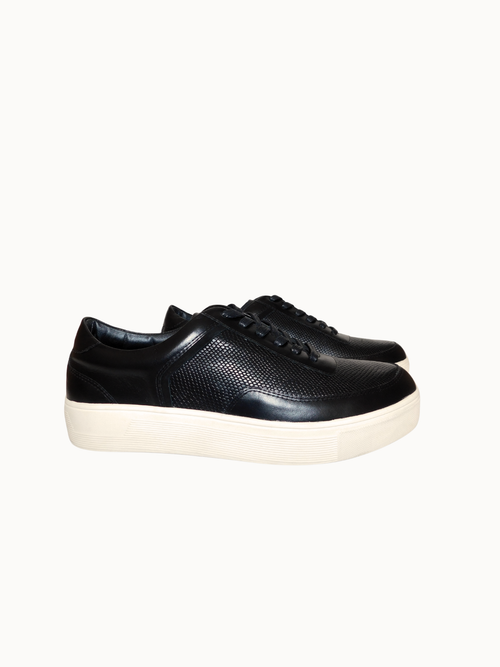 Anthony - Zapato Masculino