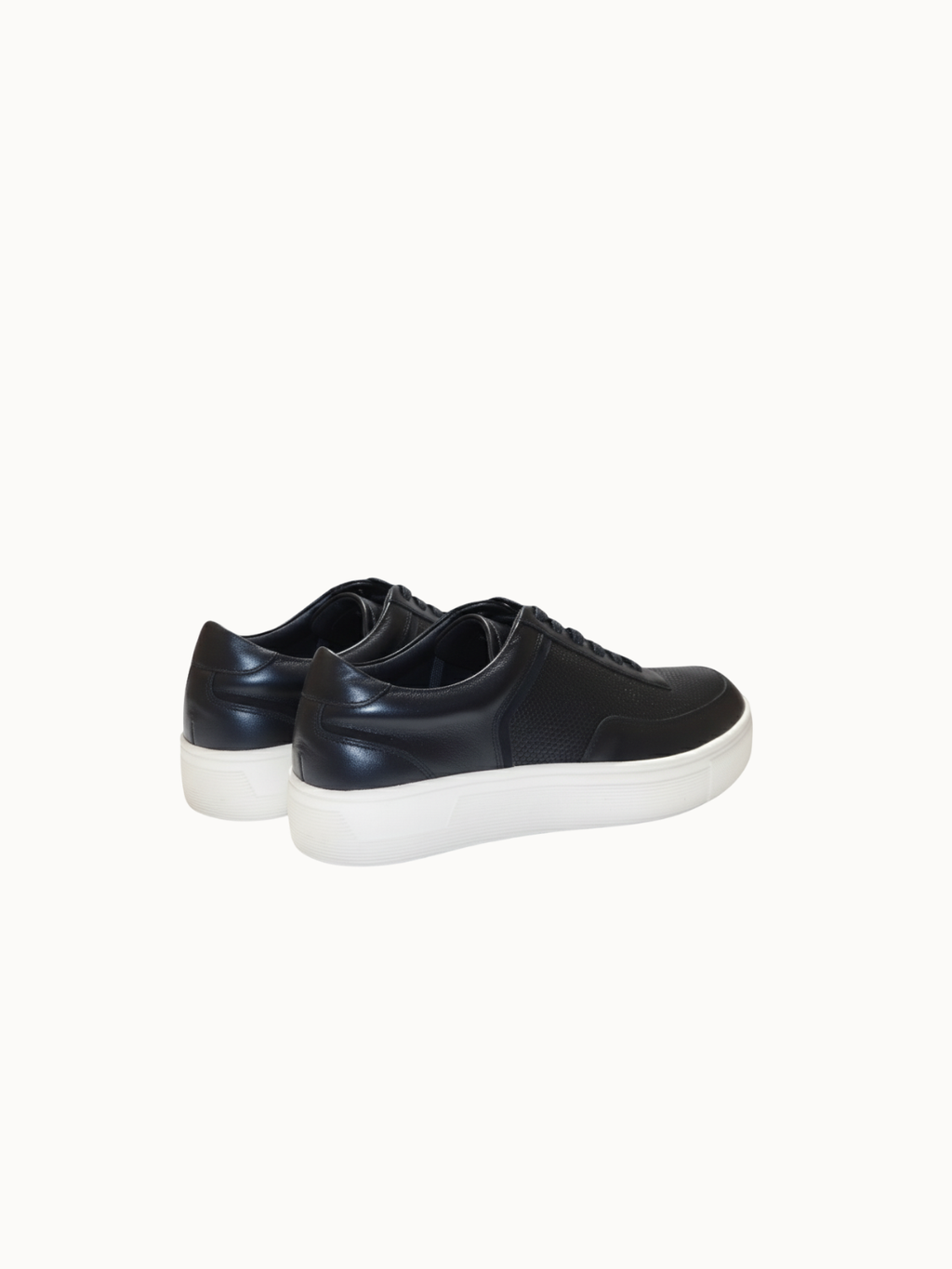 Anthony - Zapato Masculino