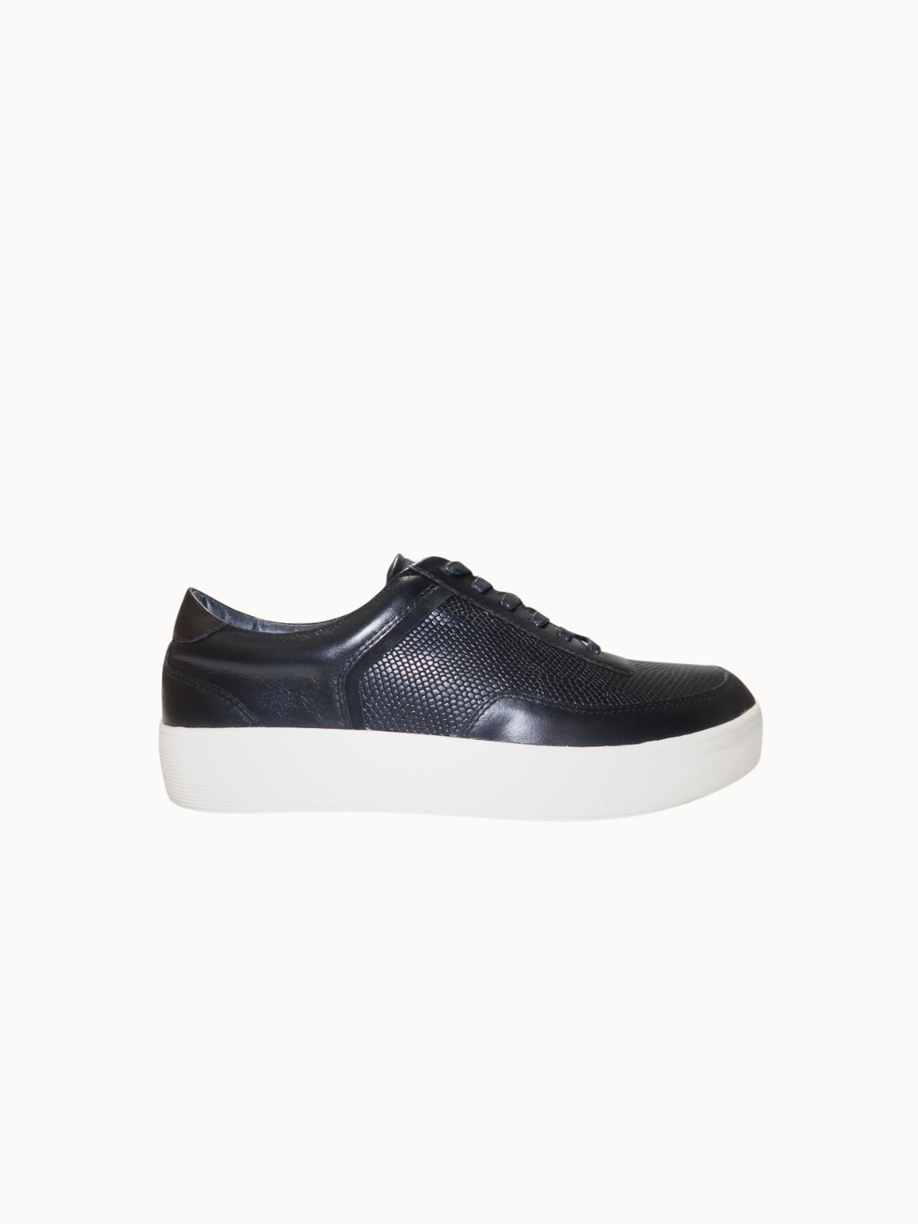 Anthony - Zapato Masculino