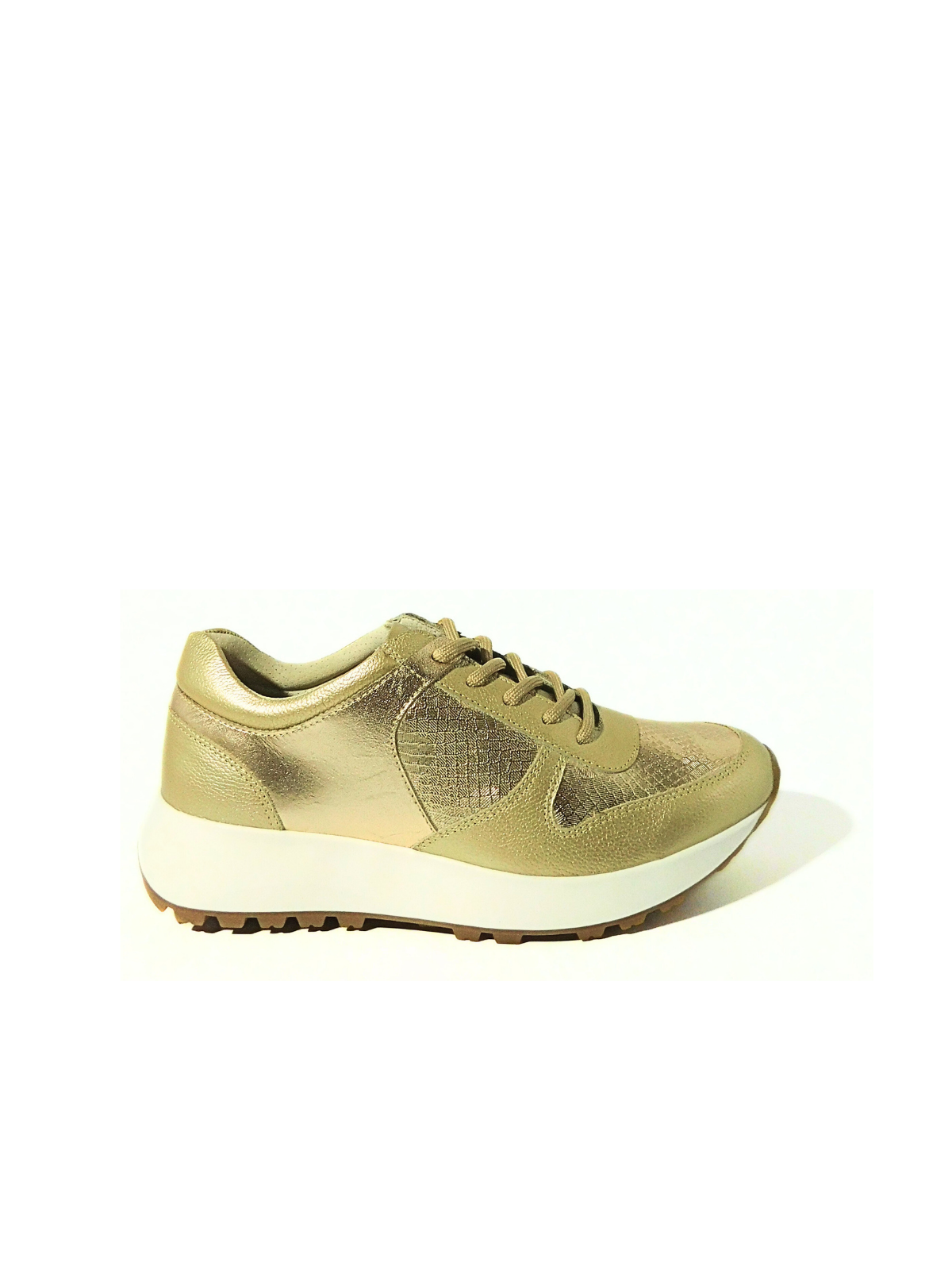 Asa - Zapato Femenino