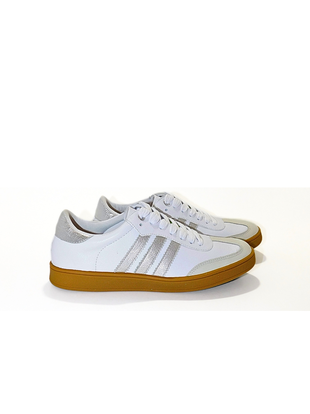 Betty Retro - Zapato Femenino