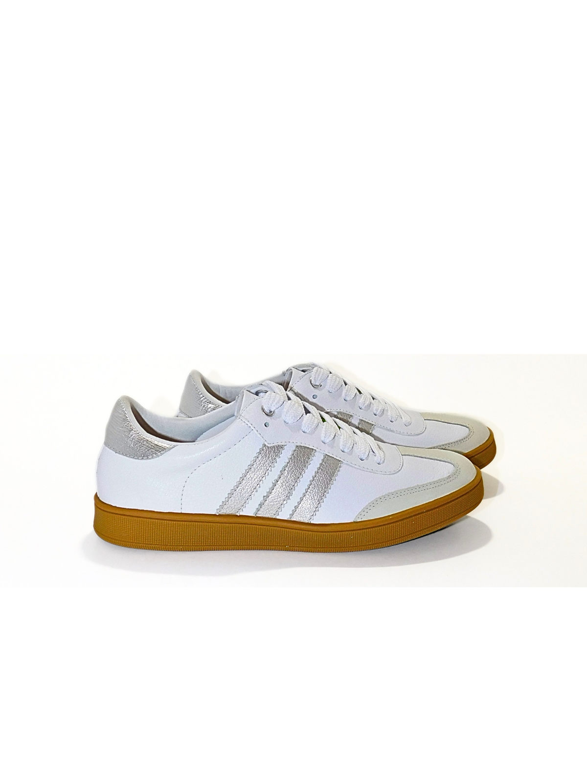 Betty Retro - Zapato Femenino