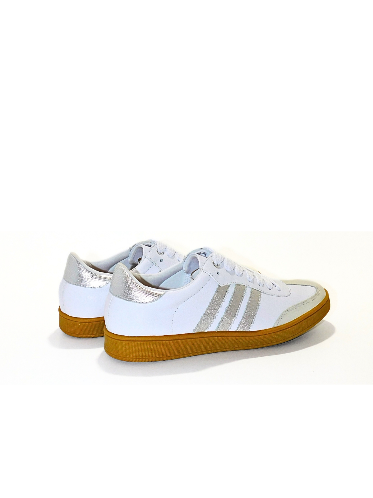 Betty Retro - Zapato Femenino