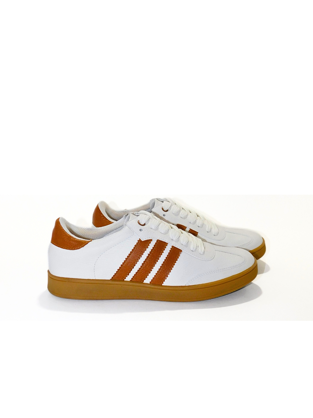 Betty Retro - Zapato Femenino