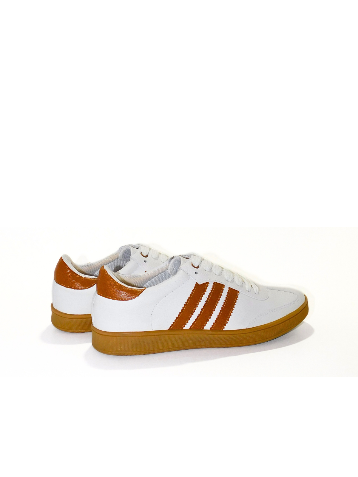 Betty Retro - Zapato Femenino