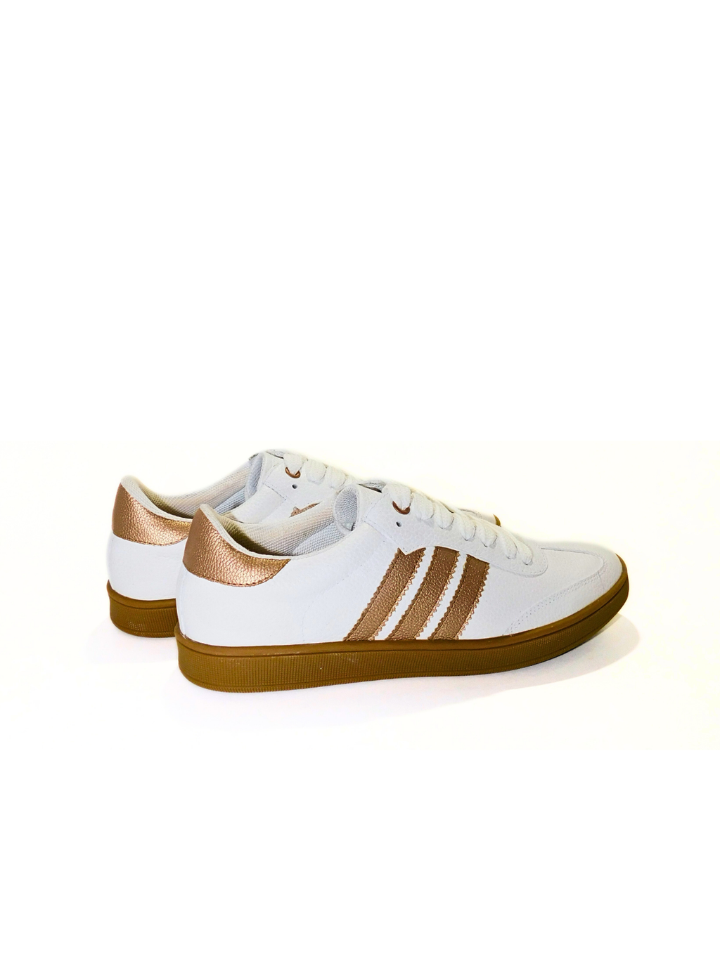 Betty Retro - Zapato Femenino