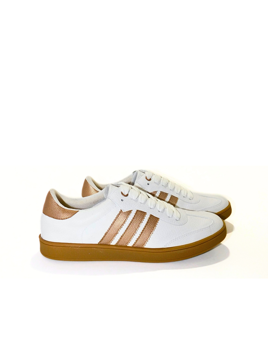Betty Retro - Zapato Femenino