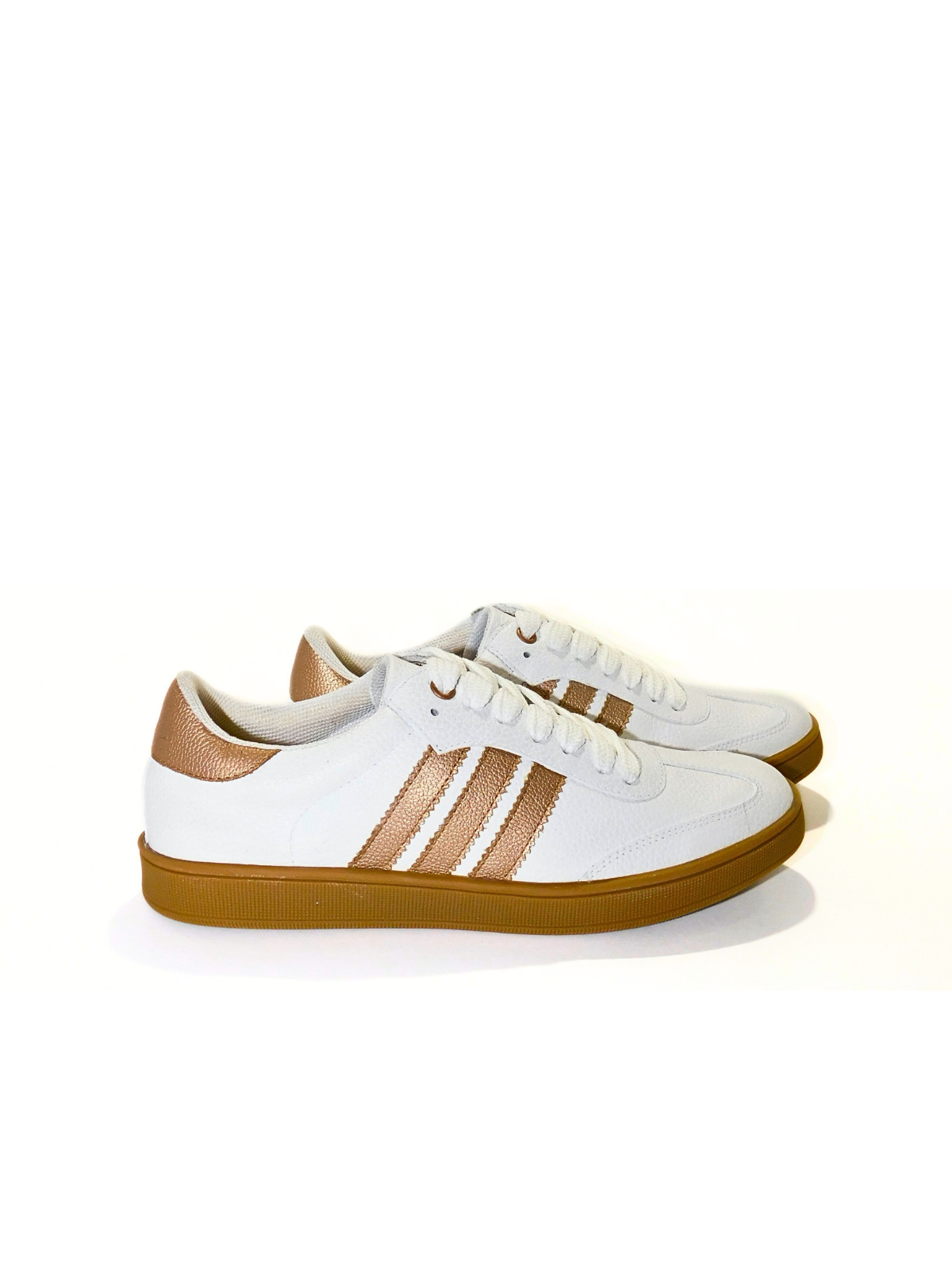 Betty Retro - Zapato Femenino