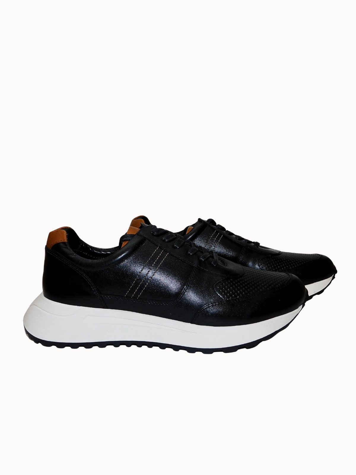 Danny - Zapato Masculino