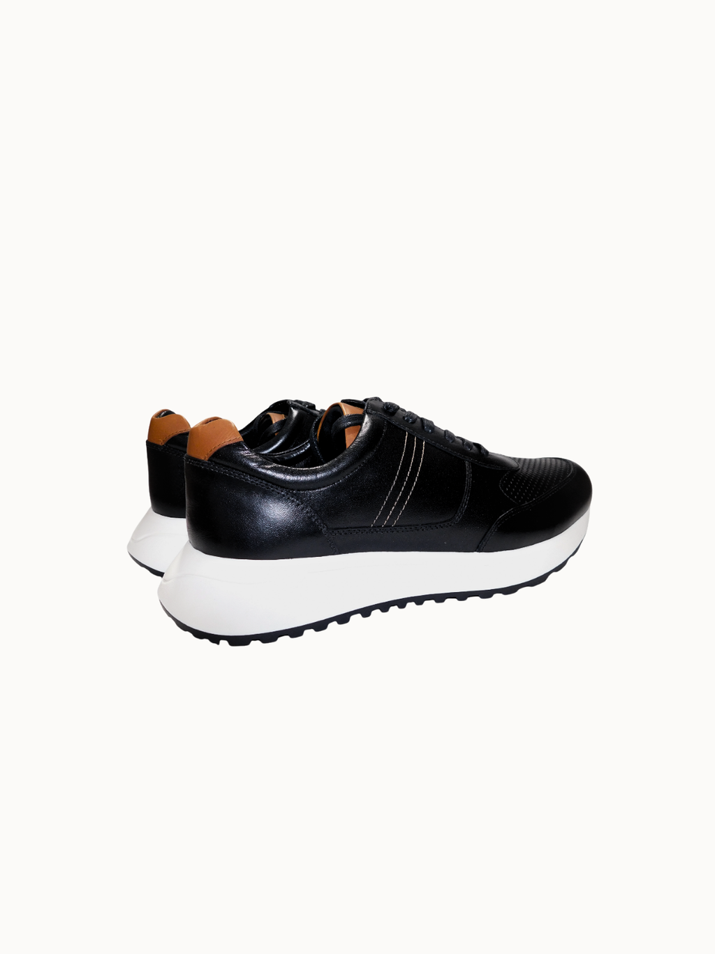 Danny - Zapato Masculino