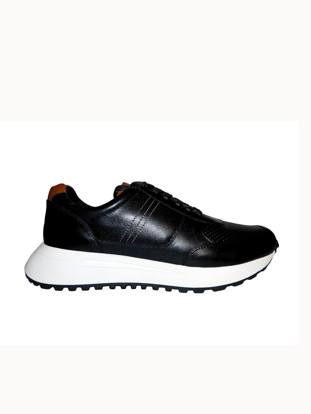 Danny - Zapato Masculino