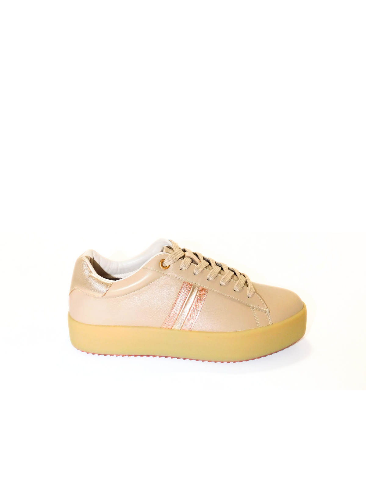 Dolly - Zapato femenino
