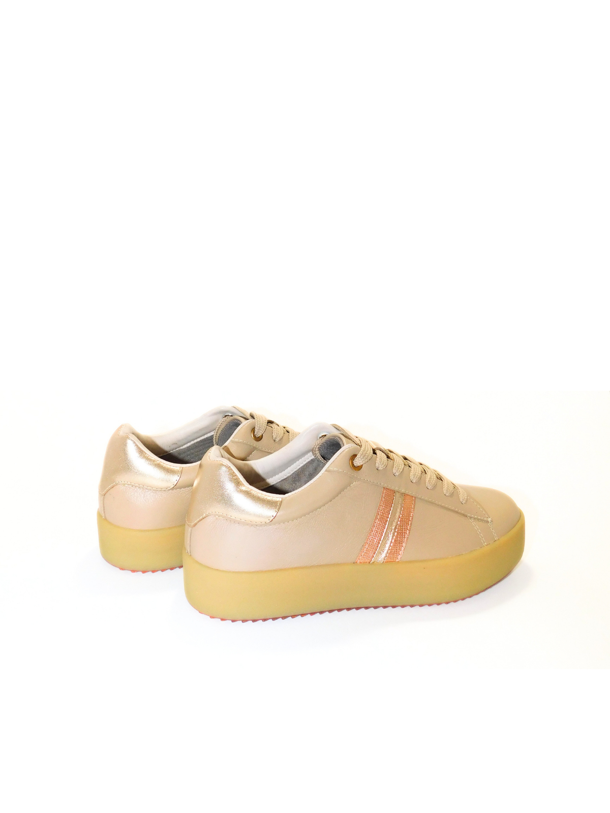 Dolly - Zapato femenino