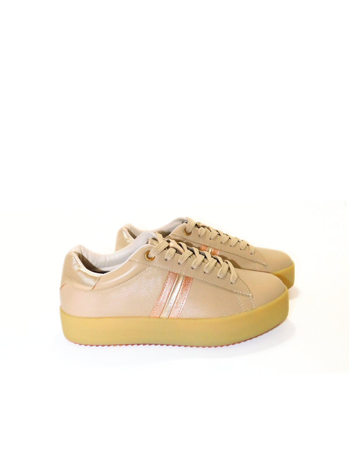 Dolly - Zapato femenino