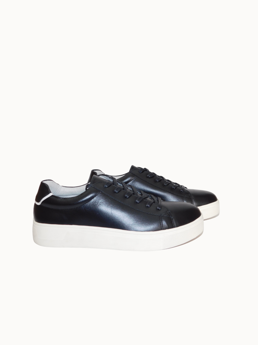 Dylan - Zapato Masculino