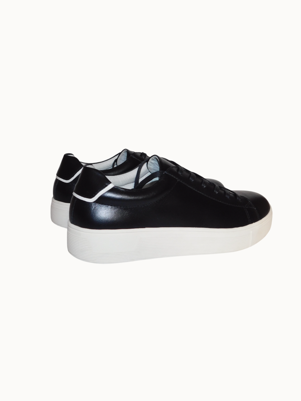 Dylan - Zapato Masculino