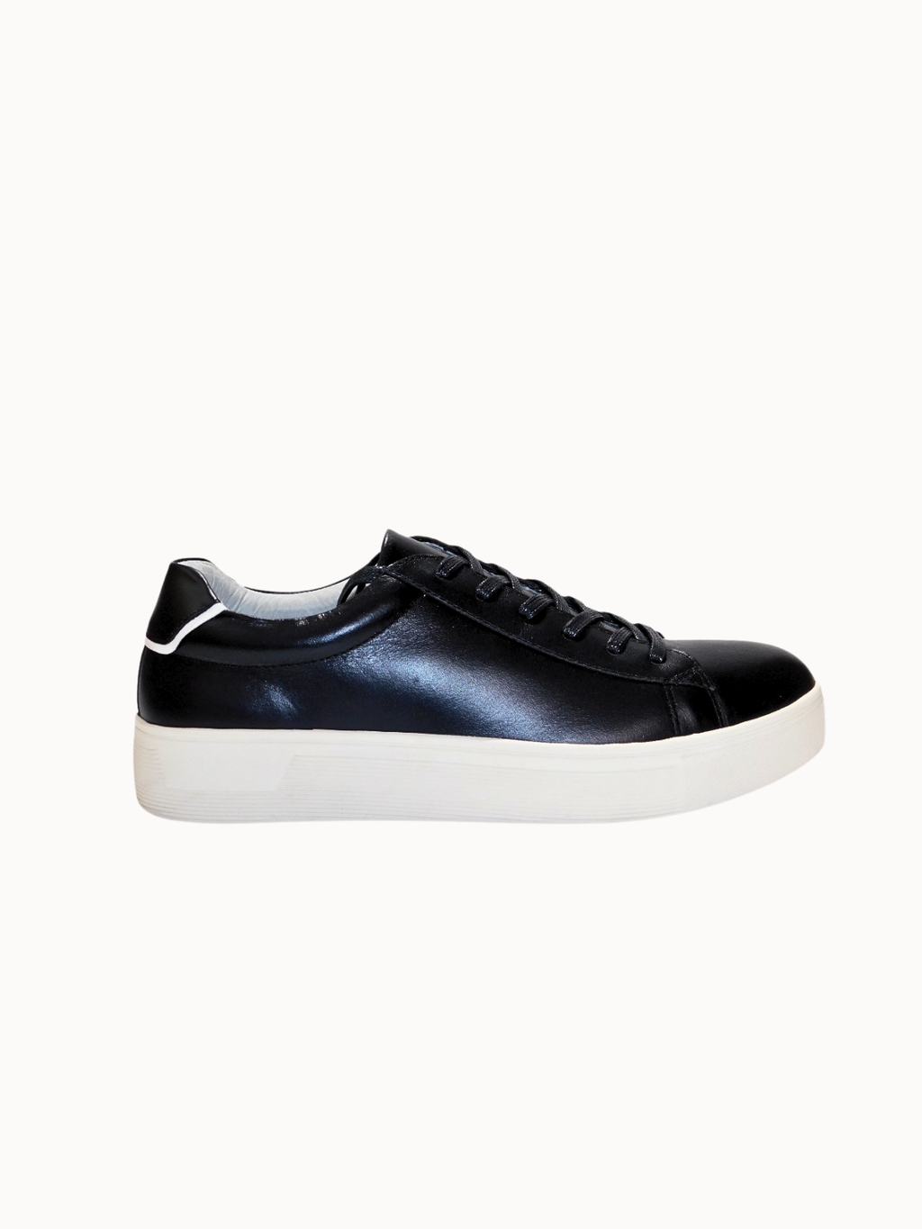 Dylan - Zapato Masculino