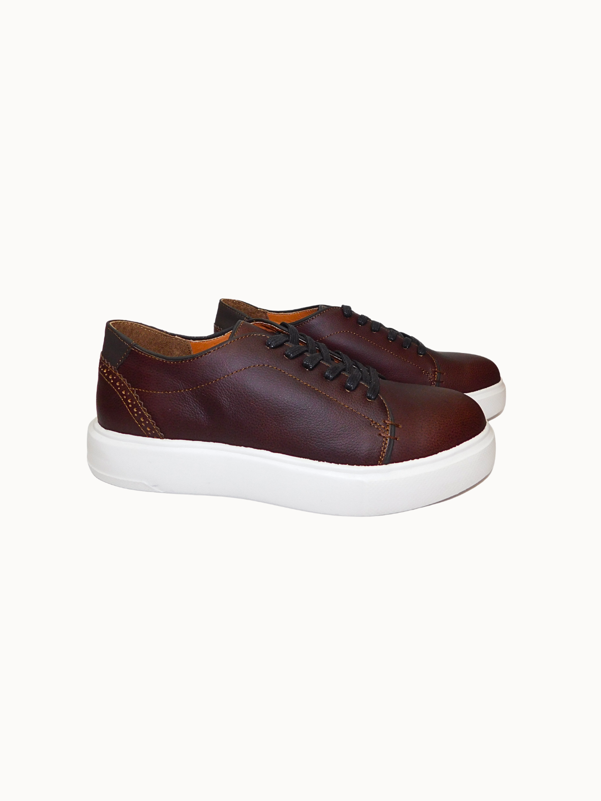 Federick - Zapato Masculino