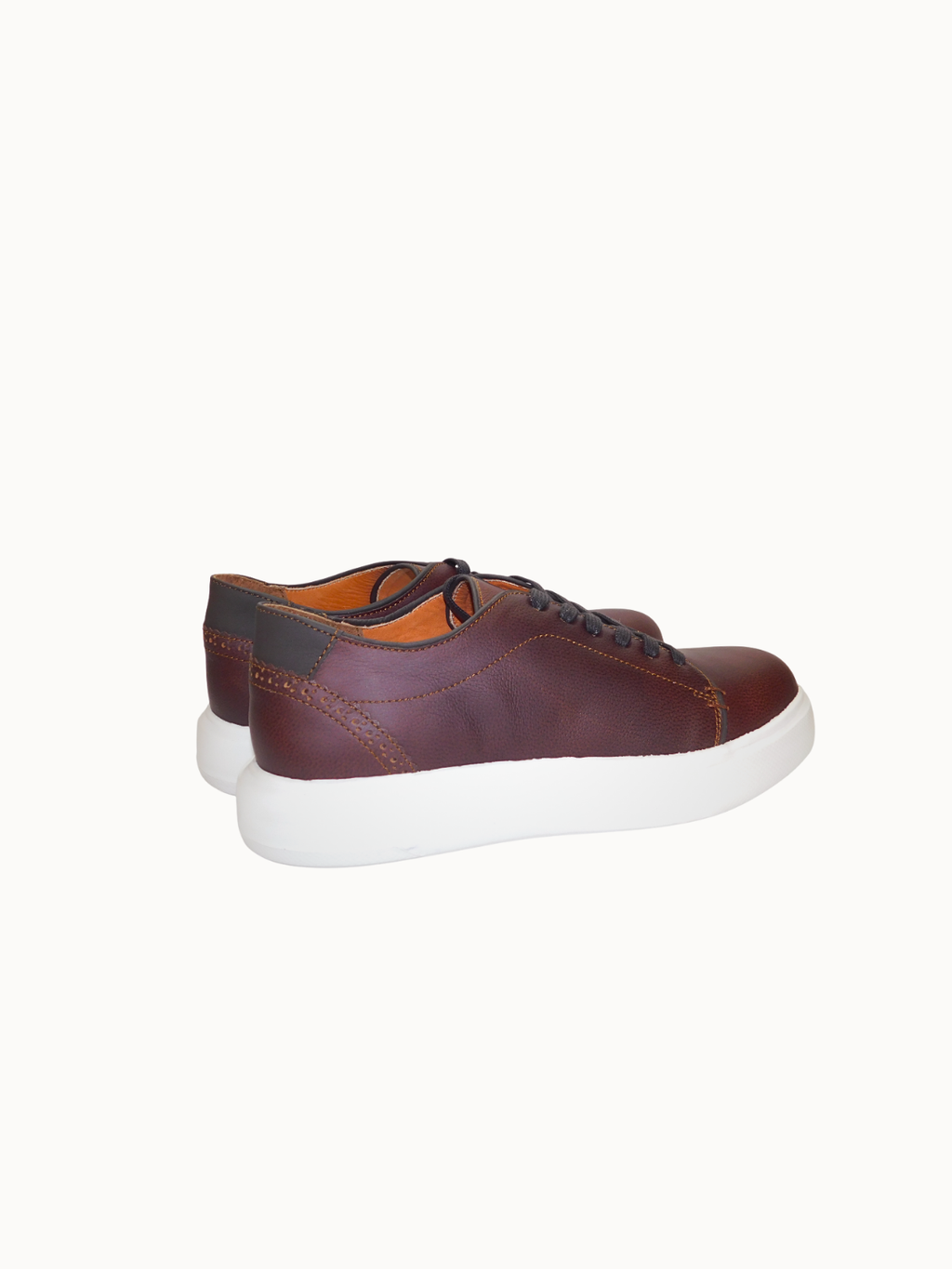 Federick - Zapato Masculino