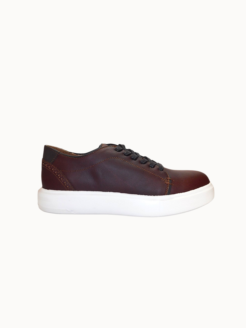 Federick - Zapato Masculino