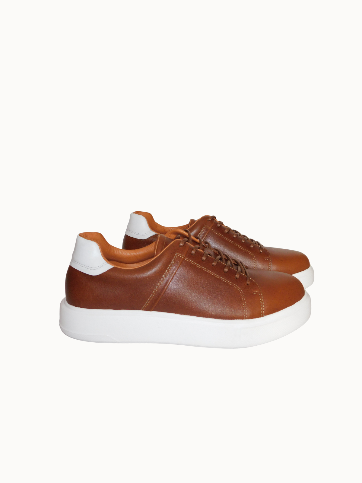 George - Zapato Masculino