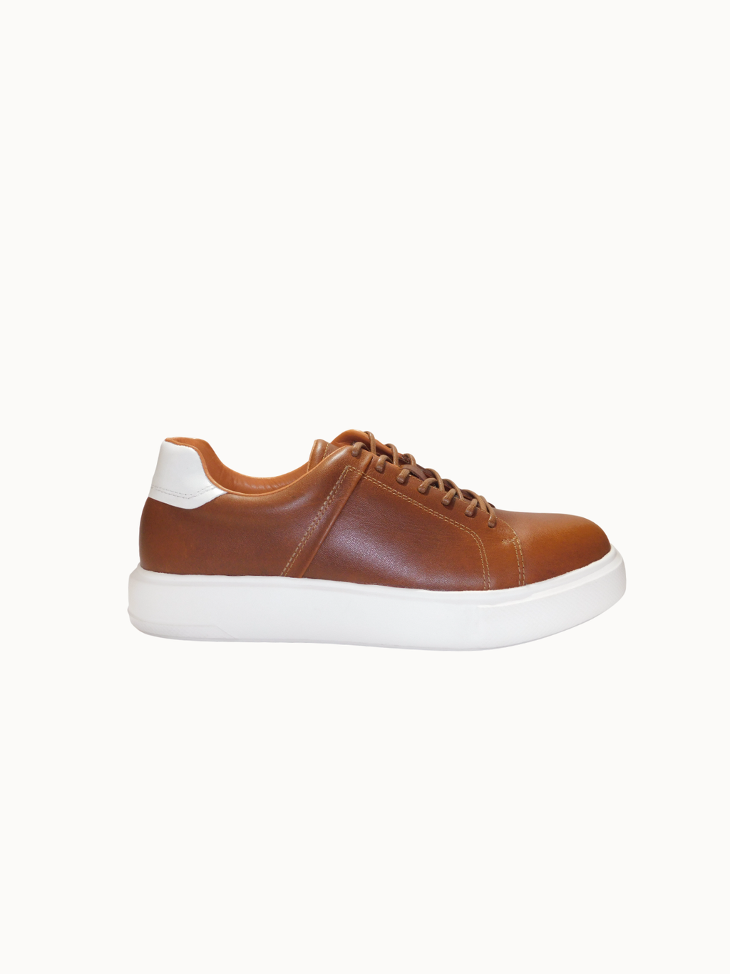 George - Zapato Masculino