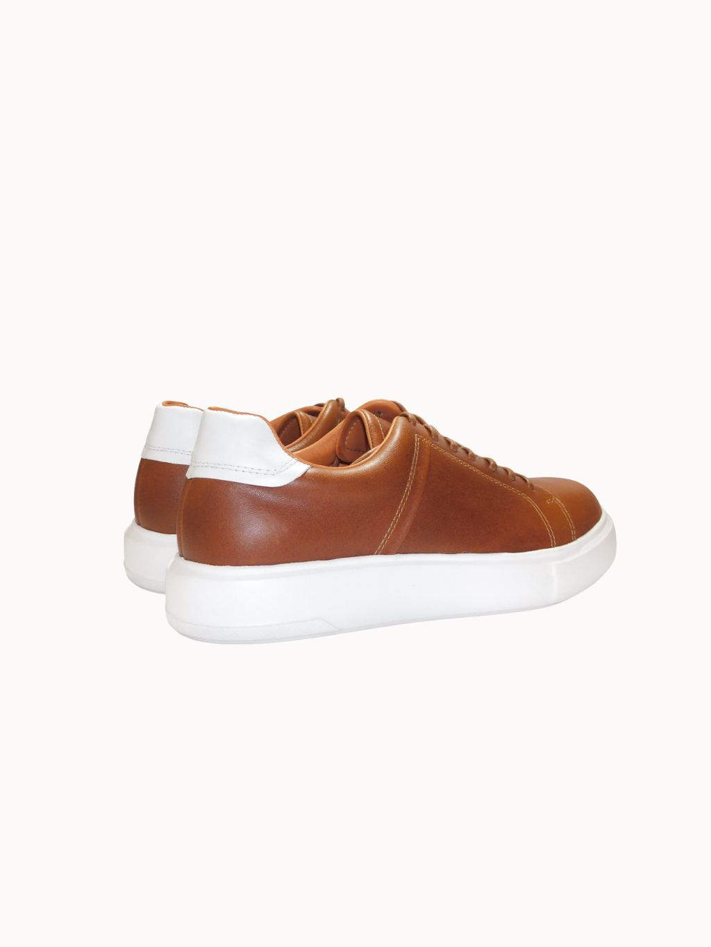 George - Zapato Masculino