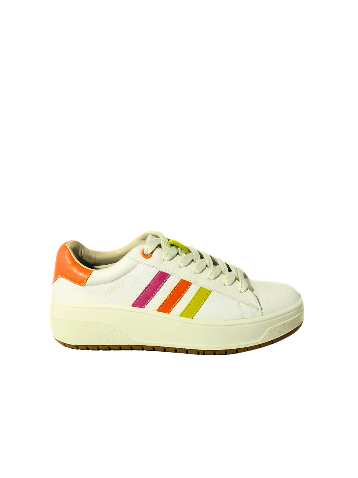 Isa - Zapato Femenino