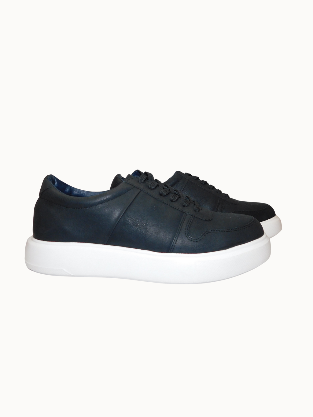 James - Zapato Masculino