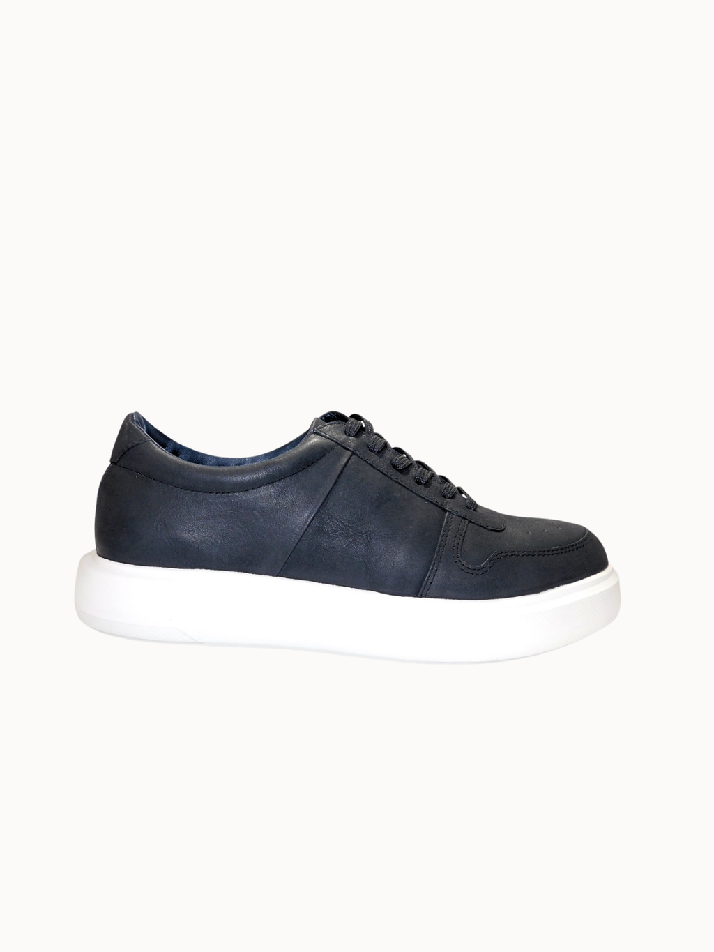 James - Zapato Masculino