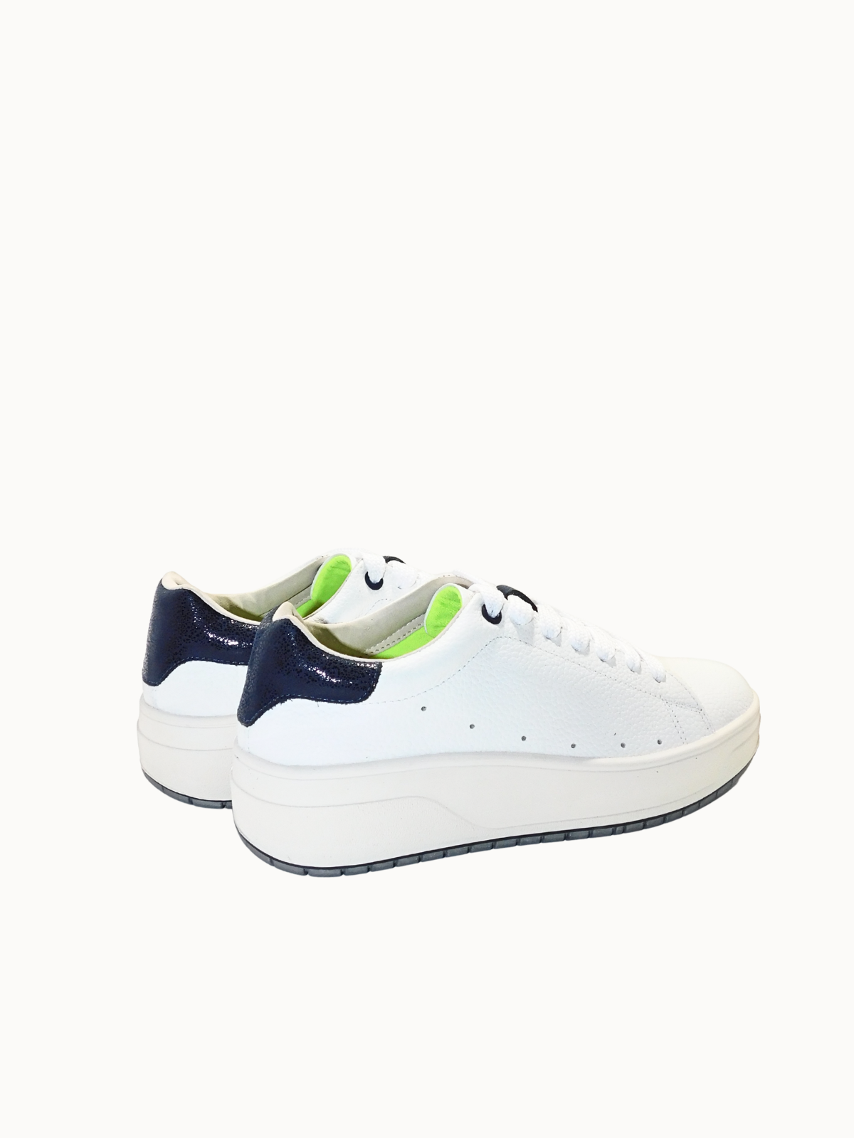 Joha - Zapato femenino