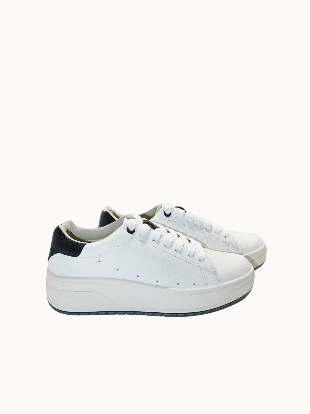 Joha - Zapato femenino