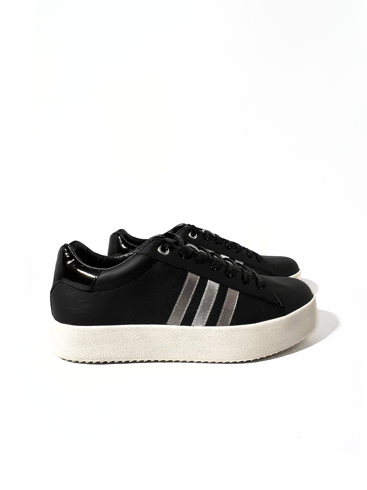 Lau - Zapato Femenino